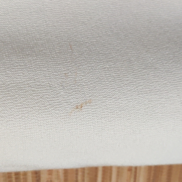 EILEEN Fisher Crop Pants Medium - Picture 4 of 15